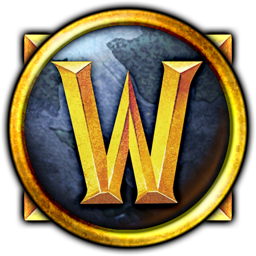 World of Warcraft Classic Era